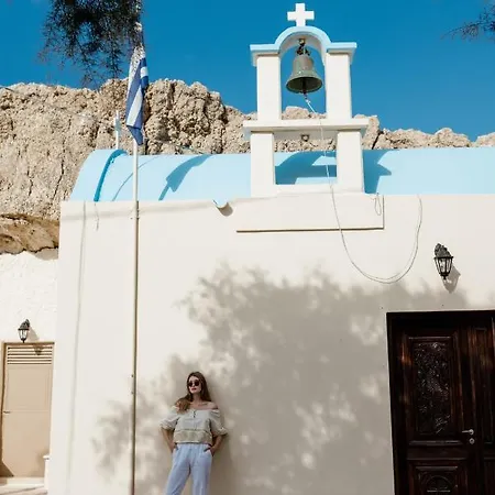Infinity Blue Boutique & - Adults Only